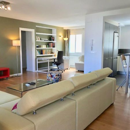 Warhol Apartment. Free Wifi 5G. Valenza Esterno foto