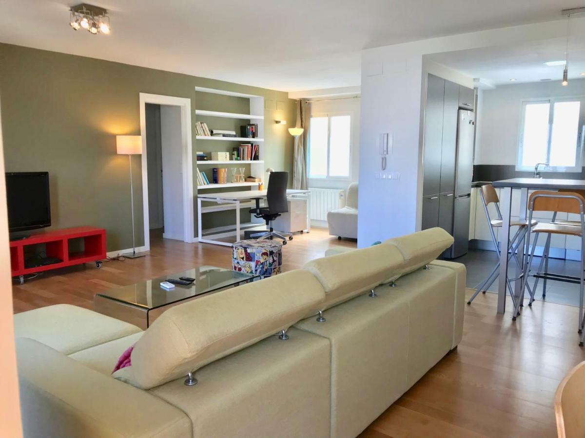 Warhol Apartment. Free Wifi 5G. Valenza Esterno foto