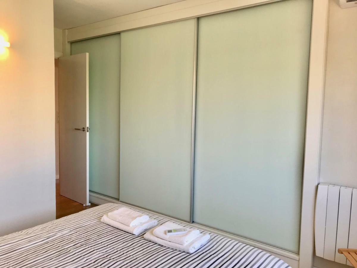 Warhol Apartment. Free Wifi 5G. Valenza Esterno foto